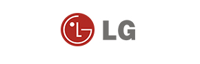 合作客户-LG